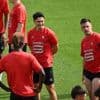 Stade Rennais. Les questions de l’entrejeu avant la confrontation face au Genoa