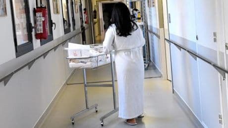 Le net recul du désir d’enfant des Français, un constat aux répercussions multiples
