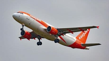 Flight bound for Scottish airport forced to divert amid 'emergency'
