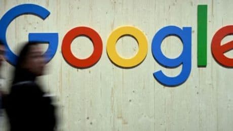 Google’a yasa dışı tekel suçlaması