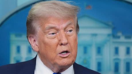 Trump tariff deadline extended as new threats issued