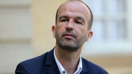Conclave sur les retraites: La France insoumise veut déposer une motion de censure la semaine prochaine