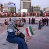 Cessez-le-feu en Iran : Israël a-t-il atteint son but ?