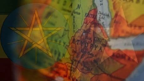 Türkiye ile işbirliği vurgusu: Stratejik ortaklığımız büyüyor