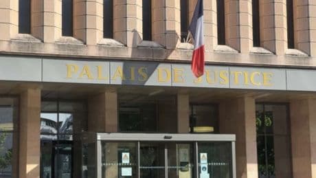 Accident mortel d'escalade à Orpierre: deux ans de prison avec sursis requis contre deux responsables du stage
