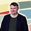 Burkhard Kiekers Vision für Berlin 2030: „Ausbau der Kongresskapazitäten, um in den Top Ten weltweit zu bleiben“