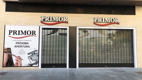 La Justicia aflora y castiga el matonismo y chantaje de un inspector de Trabajo en Málaga