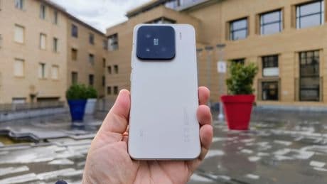 La batería de tu móvil Xiaomi durará más gracias a esta novedad que acaba de lanzar la marca