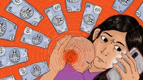 Try this when your doctor says 'yes' to a preventive test but insurance says 'no'
