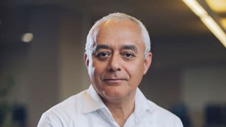 IA : le pari du français Vsora pour concurrencer Nvidia