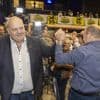 Na woelige eerste maanden als burgemeester: wie is Guy ‘den Dhaes’ D’haeseleer echt?