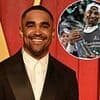 Jalen Hurts announces shock career change just months after winning the Super Bowl