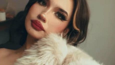 Teslime'nin cansız bedenini taşıyıp ormana bıraktı!