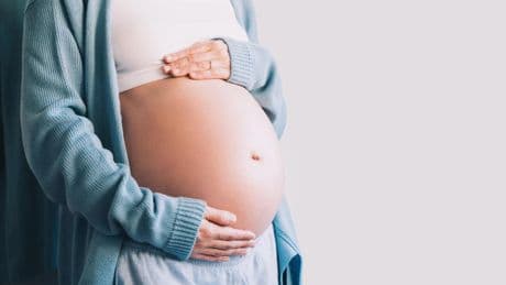 Maniquíes para reducir la mortalidad materna en el parto
