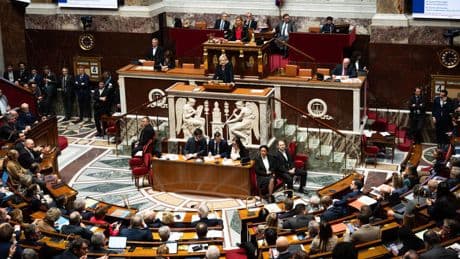 Aide à mourir, notion de pronostic vital…. Ce qu’il faut savoir avant l’examen des textes sur la fin de vie à l’Assemblée nationale