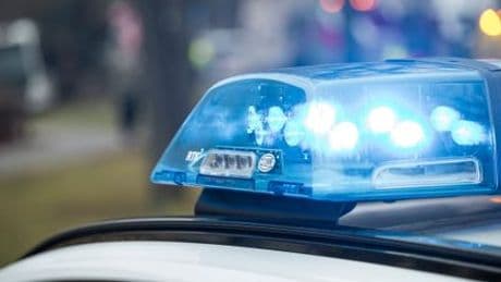 Bad Aibling: Mann soll Ehefrau getötet haben