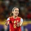LIVE EK Vrouwen | Bonmati laat klasse zien in verlenging en schiet Spanje naar de rand van finale