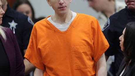 Bryan Kohberger Sentenced to Life in Prison for Idaho Student Murders: 6 Takeaways