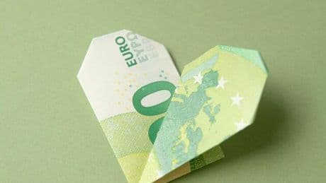 Steuer, Vorsorge, Immobilien: Was Unverheiratete über ihre Finanzen wissen sollten