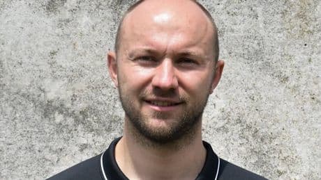 Personalwechsel in der laufenden Saison: Welche Trainerwechsel hatten im Fußballkreis Heinsberg Erfolg?