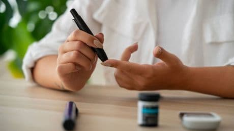 El test rápido de farmacias para detectar el cáncer de próstata en tan solo 15 minutos