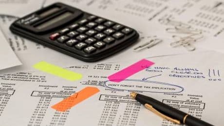 Fisco, rimborsi Iva più rapidi e stretta sull’evasione