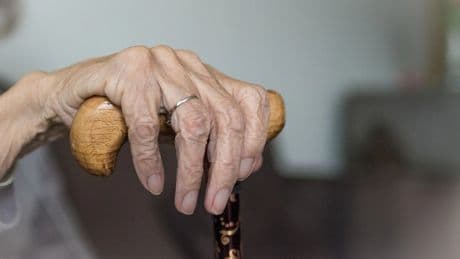 El secreto de la longevidad está en los centenarios: investigadores españoles analizarán perfiles de envejecimiento