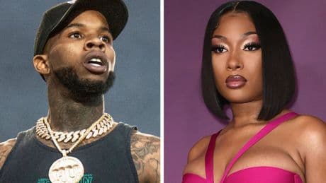 Who is Tory Lanez? Canadian rapper stabbed in prison