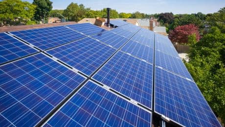 Todo el mundo quiere placas solares, pero nadie habla de su mayor problema