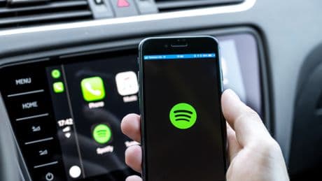 Spotify-Kunden müssen mehr bezahlen: Neue Abo-Preise ab August 2025 in Deutschland