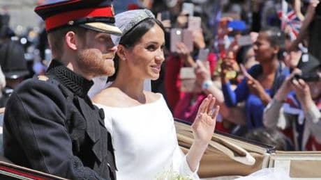 "Mi ha annientato, ma ora ho vinto io”. Dall'anello rispedito per posta al divorzio: chi era l’ex di Meghan
