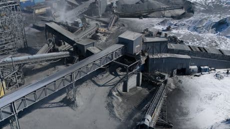 The Mystery of Trump’s 25% Tariff Threat on Kazakhstan