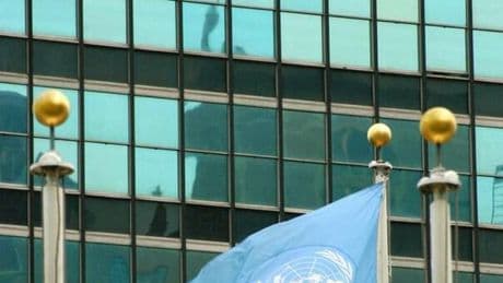 Barclays lascia l'alleanza bancaria per il clima