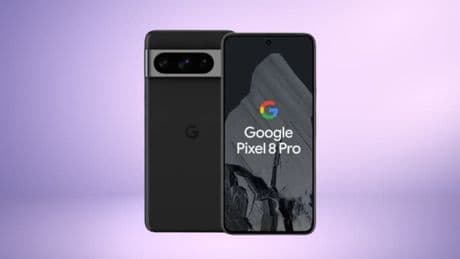 Le smartphone Google Pixel 8 Pro s'affiche à un prix quasiment inédit avec cette promo ultime