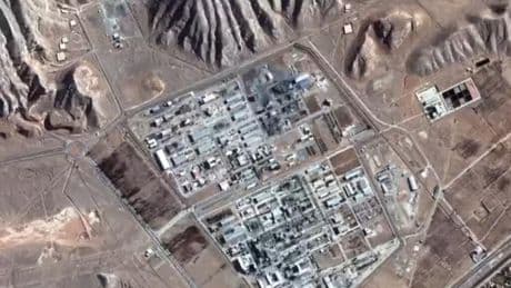 Impact of US, Israeli strikes on Iran’s nuclear sites remains unclear