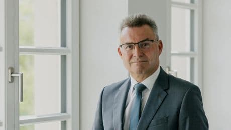 Brief an Merz und Klingbeil: „In derart großer Not waren die Kommunen noch nie“