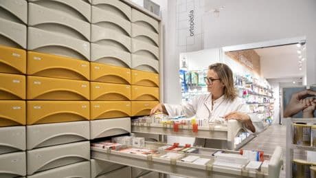 Sanidad flexibilizará la remuneración de la innovación farmacéutica