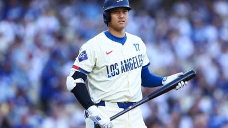 Dodgers star Shohei Ohtani and agent sued over $240M luxury housing project
