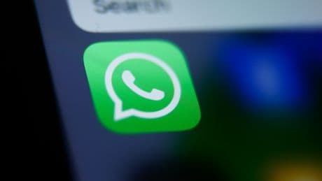 "Eine der skrupellosesten Phishing-Fallen des Jahres": Neue Betrugsmasche bedroht WhatsApp-Nutzer