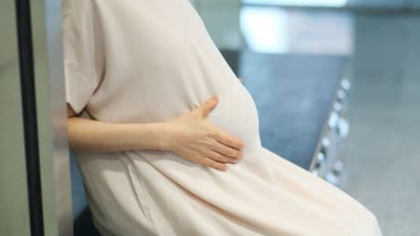 Why Growing Acceptance of Childbirth Outside of Marriage Matters for South Korea