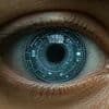 Scientists reveal how humans will have superpowers by 2030
