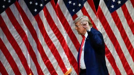 Après le cycle tarifaire de Trump, un « accord de Mar-a-Lago » encore plus dangereux pourrait être poussé