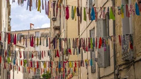 80 ans, ce n’est pas trop vieux pour s’expatrier !