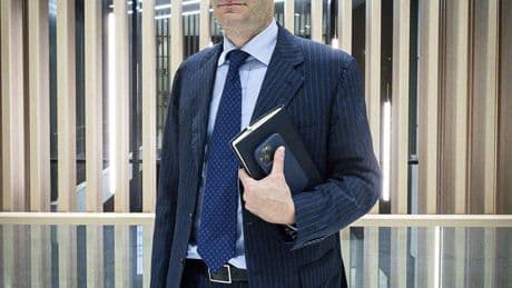 Prisa afronta este miércoles la vista sobre las cautelares pedidas por el pacto con Pimco