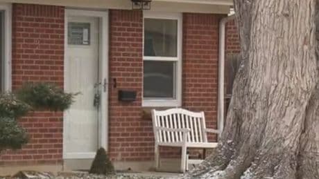 Funeral home owner 'left corpse in the back of a hearse for more than a year'