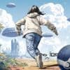 heise+ | Weg von Steam: Spiele wirklich besitzen, offline spielen und installieren