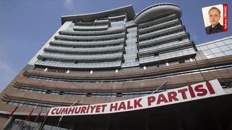 Süreç kapsamındaki düzenlemelerin terör soruşturması yürütülen başkanları nasıl etkileyeceği tartışılıyor