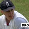 'One of those you'd take at catching practice' - Brook drops Rahul as India build lead