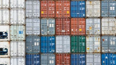 The Era Of Exponential Risk: Building Resilience Amid Supply Chain Disruptions