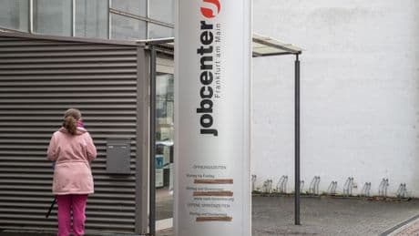 Integration in Arbeitsmarkt: Das Bürgergeld hat sein zentrales Versprechen verfehlt